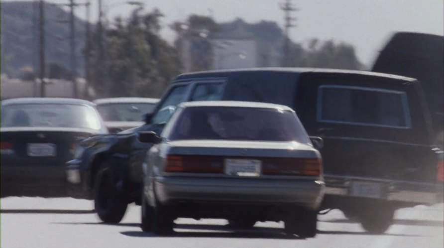 Lexus ES 250