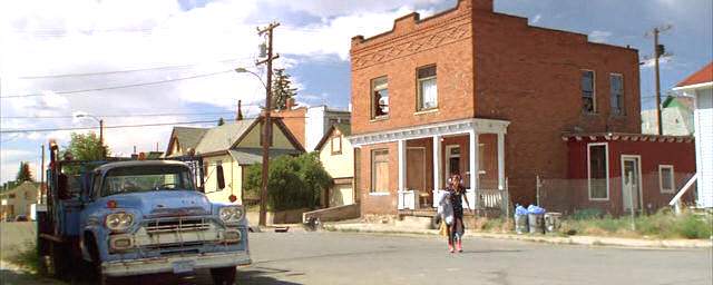 Chevrolet Task-Force Viking