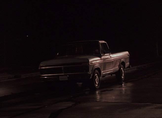 Ford F-Series