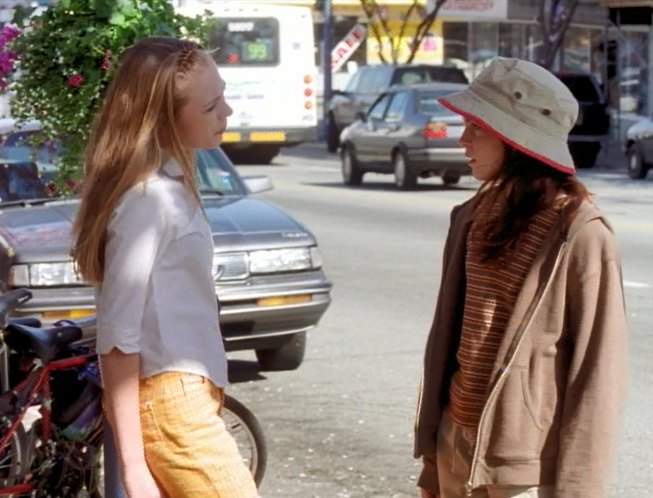 Oldsmobile Cutlass Ciera