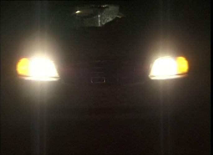 Chevrolet Venture