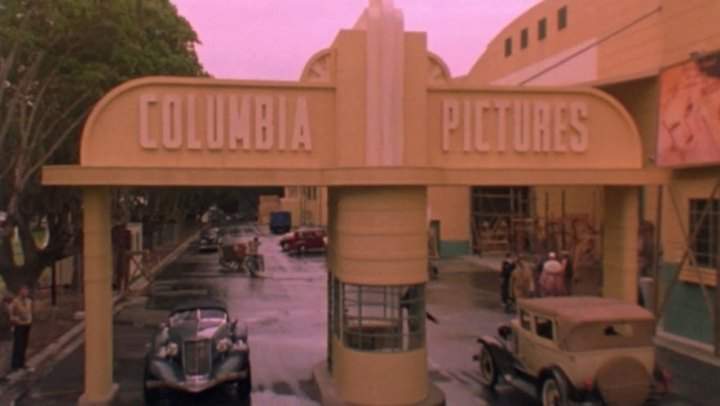 Auburn 851 Speedster