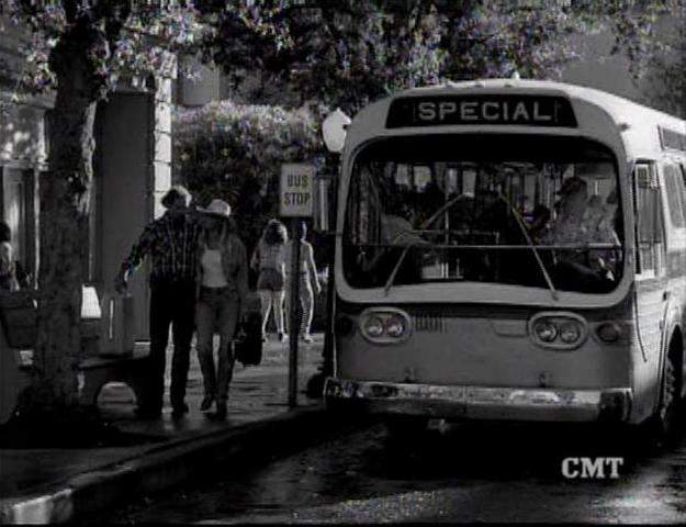 GMC T6H 4521 A