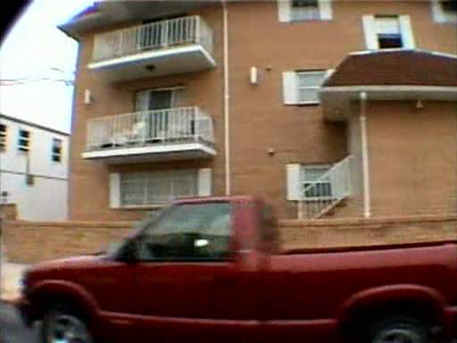 Chevrolet S-10