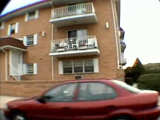 Geo Prizm