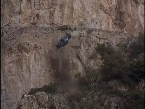 Alfa Romeo Giulia TI