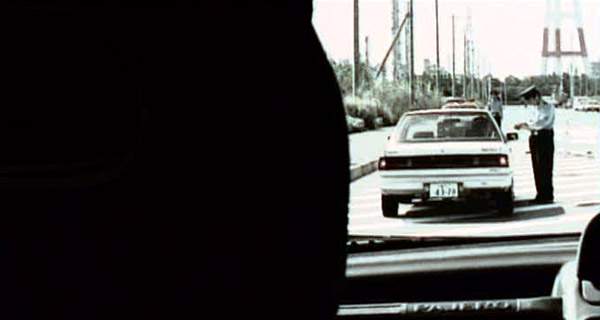 Nissan Liberta Villa