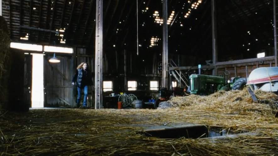 John Deere 60