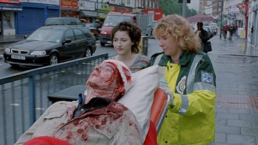 Honda Civic Aerodeck