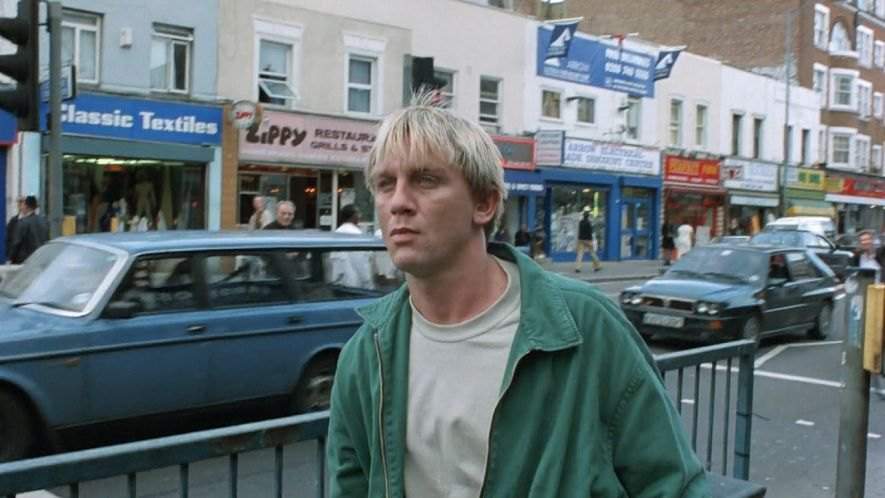 Lancia Delta HF Integrale Evoluzione