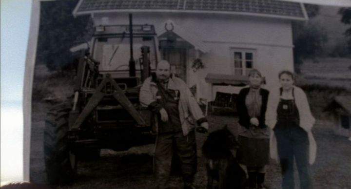 Fiatagri unknown