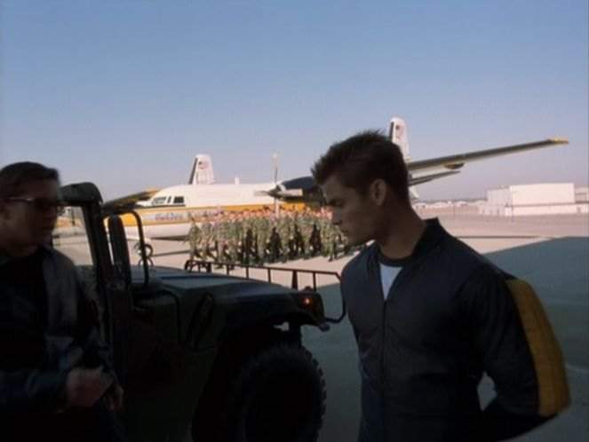 AM General HMMWV M1113