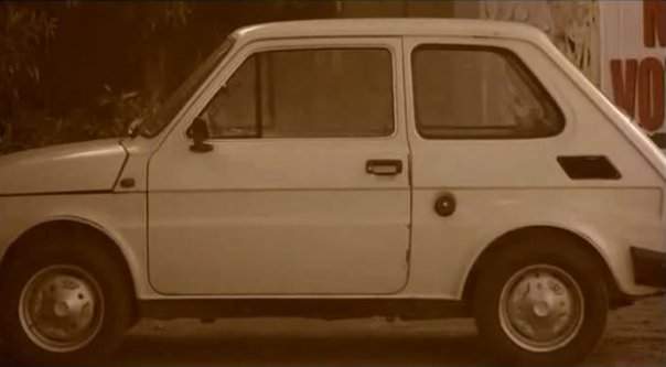 Fiat 126
