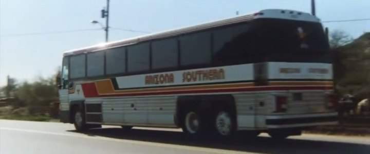 MCI 102 A3