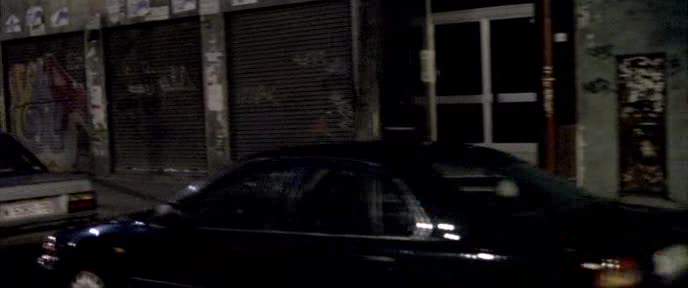 Rover 600