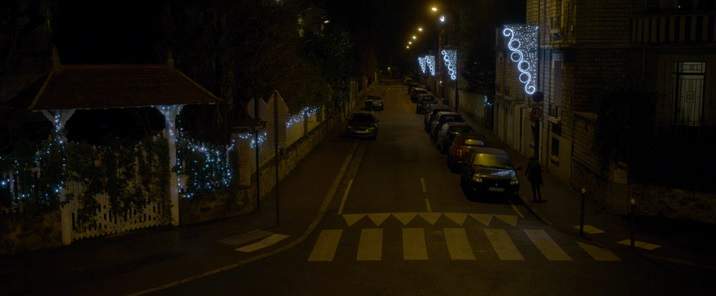 Renault Clio 2