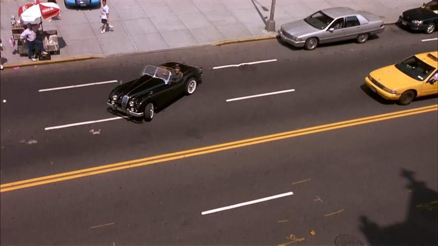 Buick Roadmaster