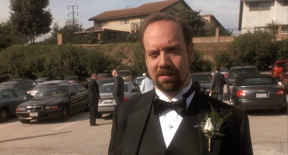 Audi A4 Cabriolet B6