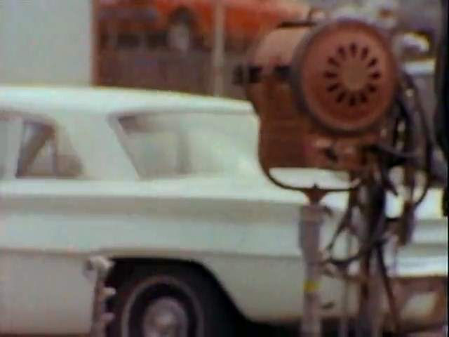 Buick Special