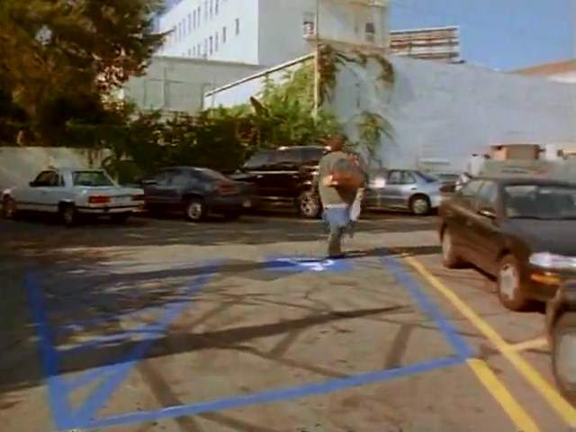 Geo Prizm