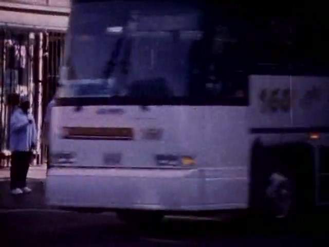 MCI 102 DL3
