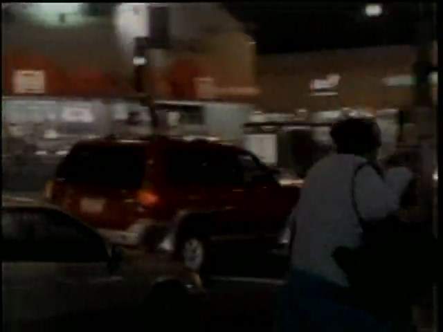 Mitsubishi Montero Sport