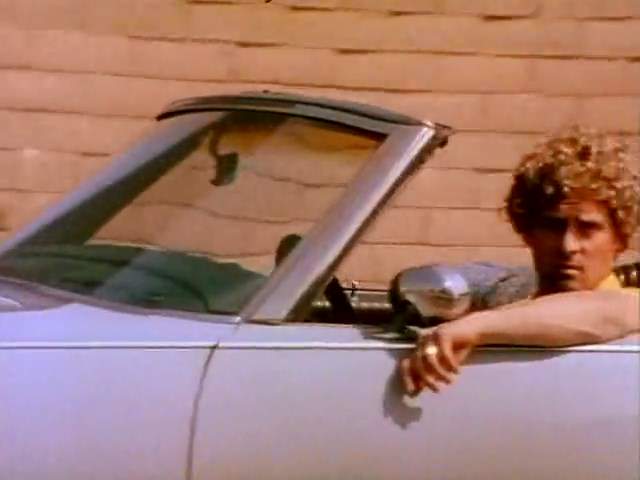 Oldsmobile Cutlass