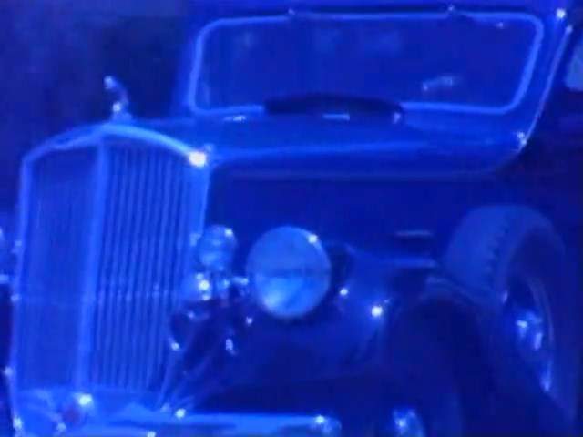 Pierce-Arrow Model 1240-A