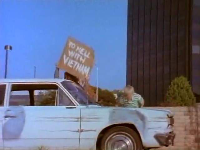 Rambler American