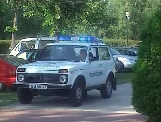 Lada Niva