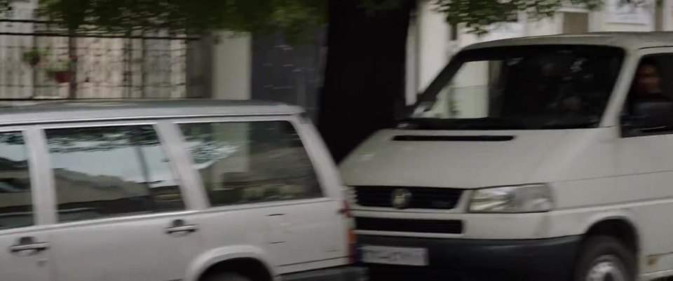 Volvo 740