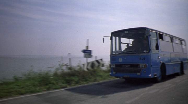 Fiat 314/3