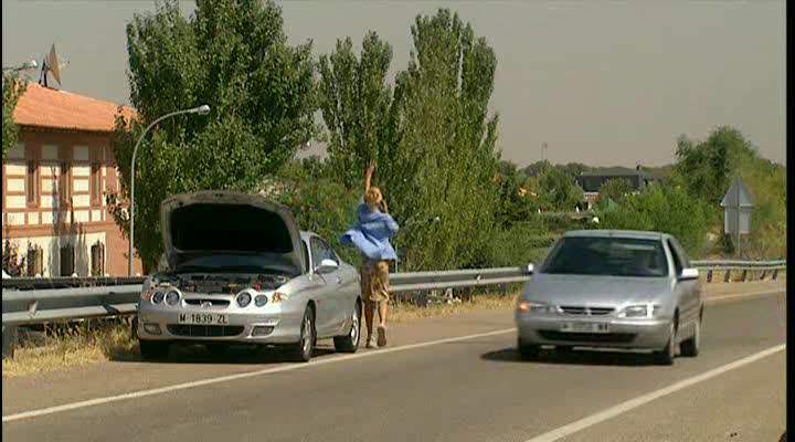 Citroën Xsara