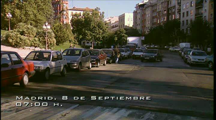 Peugeot 205