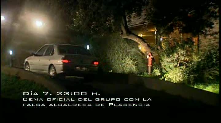 Peugeot 306