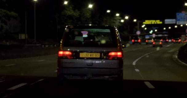 Peugeot 806