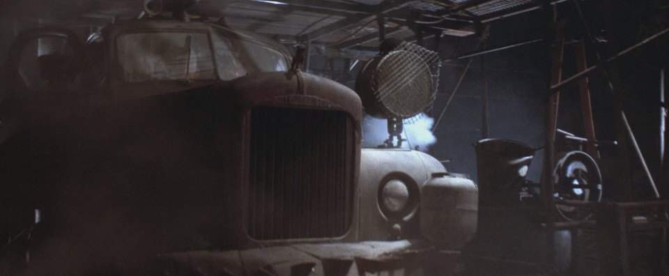 Mack B-77