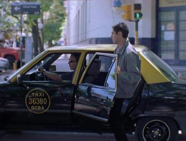 Renault 9