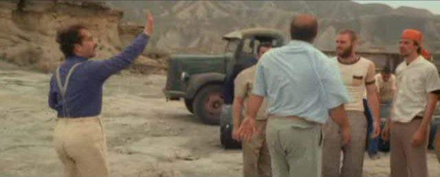 Mercedes-Benz Unknown