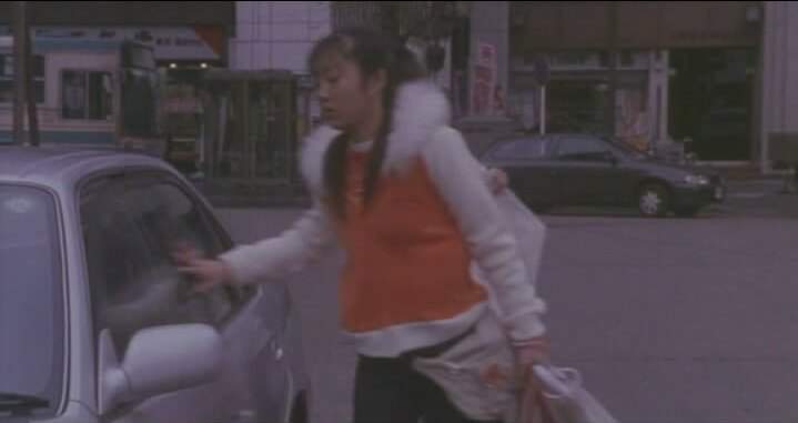 Nissan Pulsar