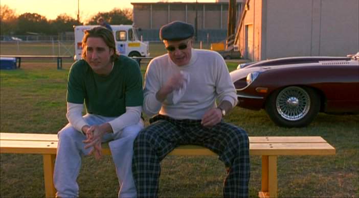 Chevrolet Step-Van 7 P-10