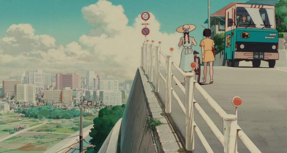 Toyota HiAce Quick Delivery