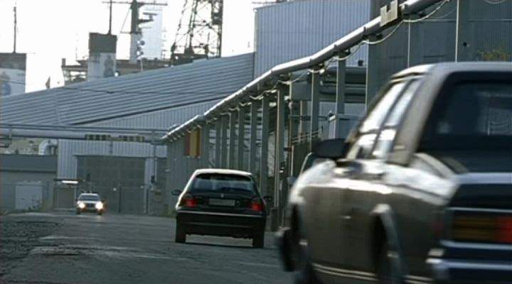 Rover 200