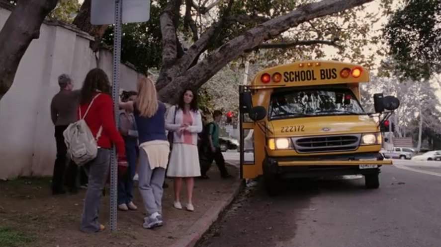 Ford Econoline