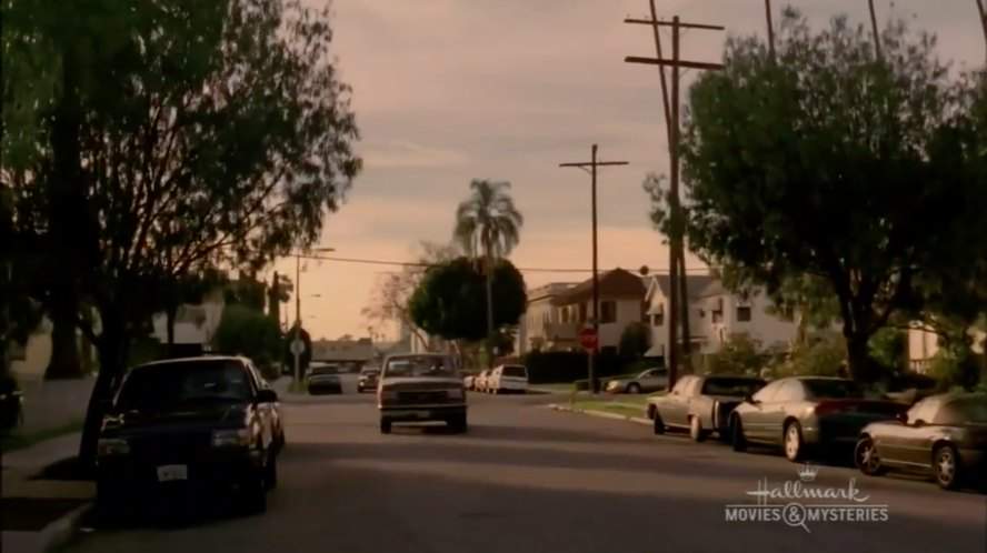 Dodge Intrepid