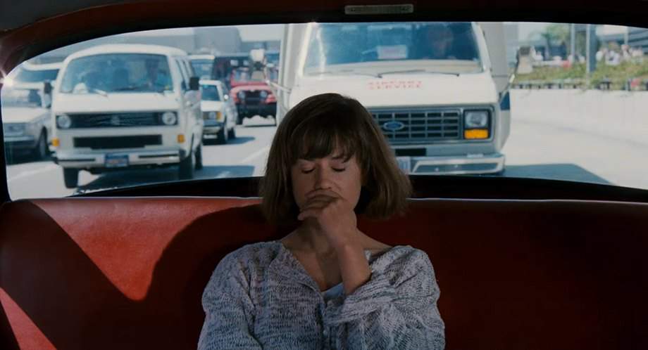 Volkswagen Vanagon T3