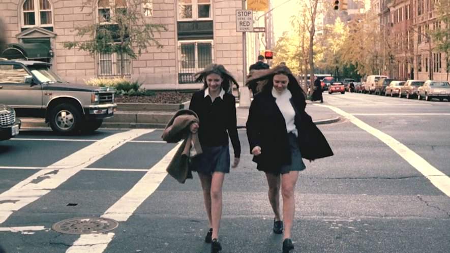 Chevrolet S-10 Blazer