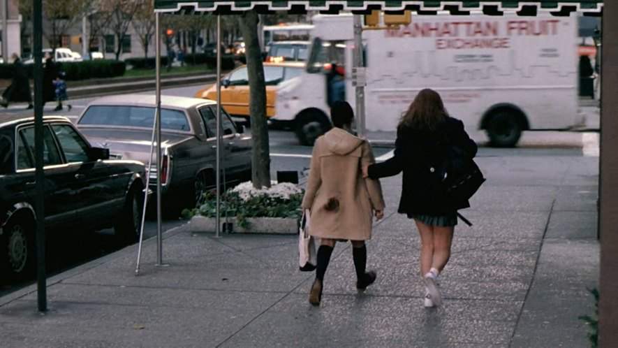 Grumman-Olson Kurbmaster