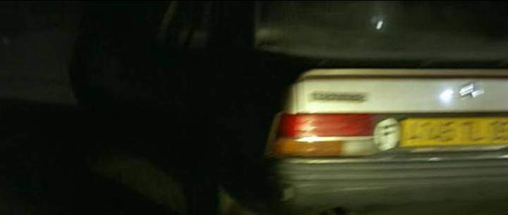 Renault 25