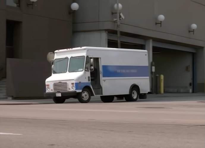 Grumman-Olson Kurbmaster